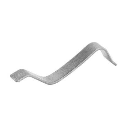 Picture of GLOCK OEM SLIDE LOCK SPRING, FITS GEN 4 G19 23 32