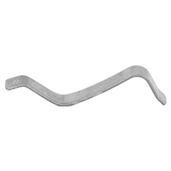 Picture of GLOCK OEM SLIDE LOCK SPRING, FITS GEN 4 G19 23 32