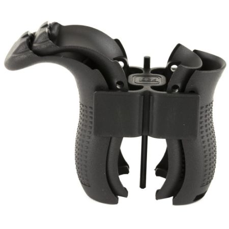 Picture of GLOCK OEM BACKSTRAP REPLACEMENT KIT, FITS G26/27 GEN 4