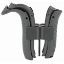 Picture of GLOCK OEM BACKSTRAP REPLACEMENT KIT, FITS G19/23/44 GEN 4