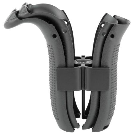 Picture of GLOCK OEM BACKSTRAP REPLACEMENT KIT, FITS G20/21 GEN 4