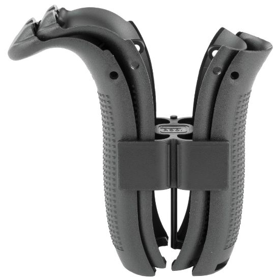 Picture of GLOCK OEM BACKSTRAP REPLACEMENT KIT, FITS G20/21 GEN 4