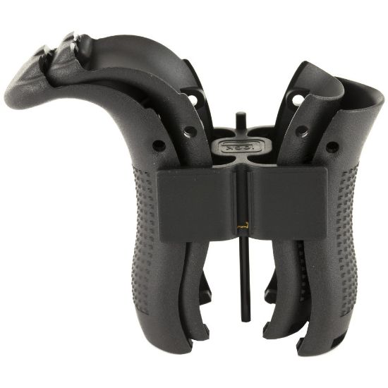 Picture of GLOCK OEM BACKSTRAP REPLACEMENT KIT, FITS G29/30 GEN 4