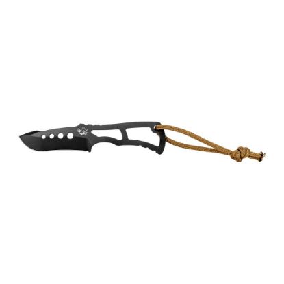 Picture of SOUTHERN GRIND VERMIN FIXED BLADE KNIFE, 2.25" DROP POINT W/ SCABBARD