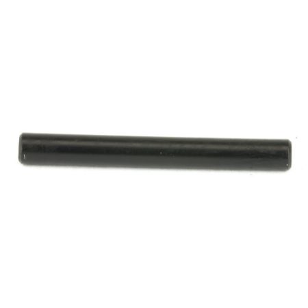 Picture of GLOCK OEM TRIGGER HOUSING PIN, GEN 4
