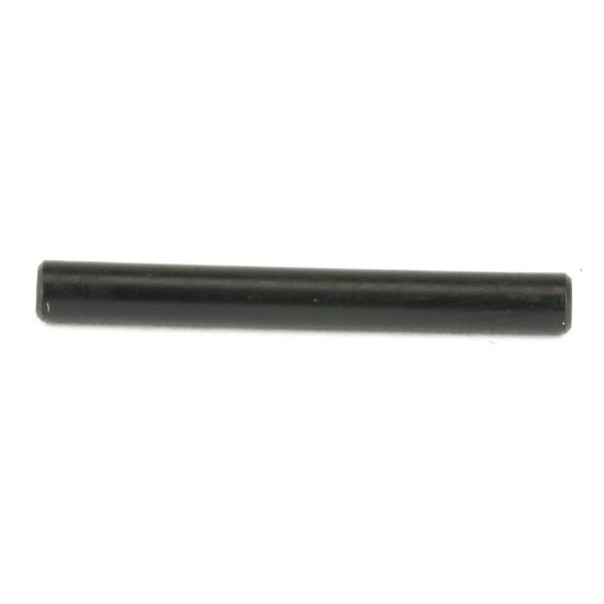 Picture of GLOCK OEM TRIGGER HOUSING PIN, GEN 4