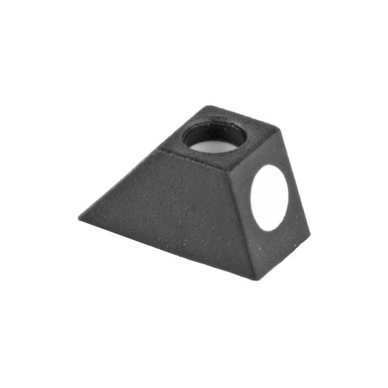 Picture of GLOCK OEM FRONT SIGHT WITH SCREW, FITS ALL MODELS