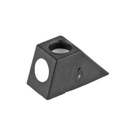 Picture of GLOCK OEM FRONT SIGHT WITH SCREW, FITS ALL MODELS