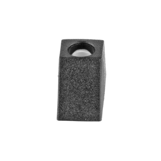 Picture of GLOCK OEM FRONT SIGHT WITH SCREW, FITS ALL MODELS