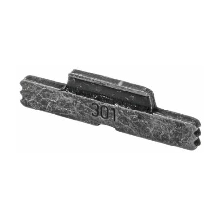 Picture of GLOCK OEM SLIDE LOCK
