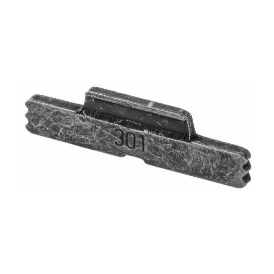 Picture of GLOCK OEM SLIDE LOCK