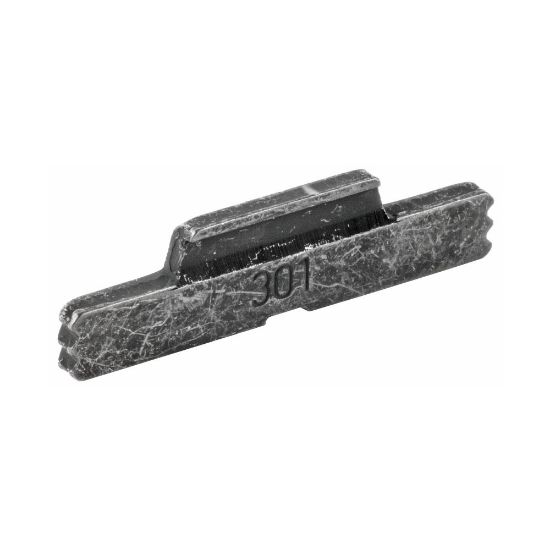 Picture of GLOCK OEM SLIDE LOCK