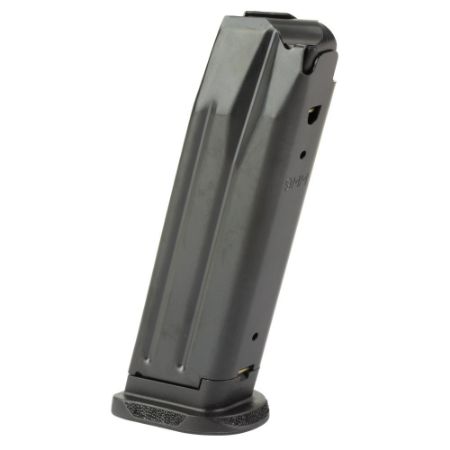 Picture of SPRINGFIELD ECHELON 9MM 15RD MAGAZINE NEW
