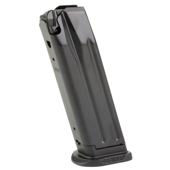 Picture of SPRINGFIELD ECHELON 9MM 15RD MAGAZINE NEW