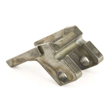 Picture of GLOCK OEM LOCKING BLOCK, FITS G17 & G37