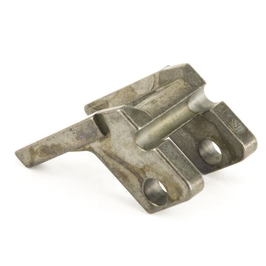 Picture of GLOCK OEM LOCKING BLOCK, FITS G17 & G37