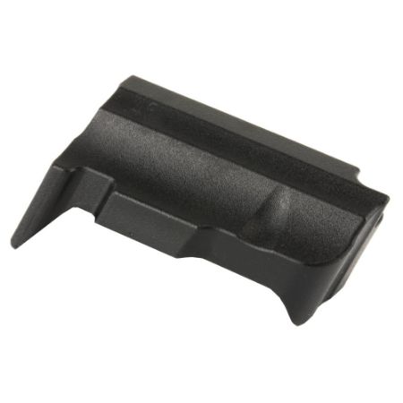 Picture of GLOCK OEM 45ACP MAGAZINE FOLLOWER, FITS G21/21SF/30/41