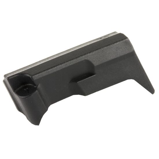 Picture of GLOCK OEM 45ACP MAGAZINE FOLLOWER, FITS G21/21SF/30/41