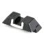 Picture of GLOCK OEM 6.5MM STEEL REAR SIGHT FOR G17/19/22/23/24/26 /27/31/32/33/34/35/37/38/39, FITS ALL GLOCKS EXCEPT G42/43