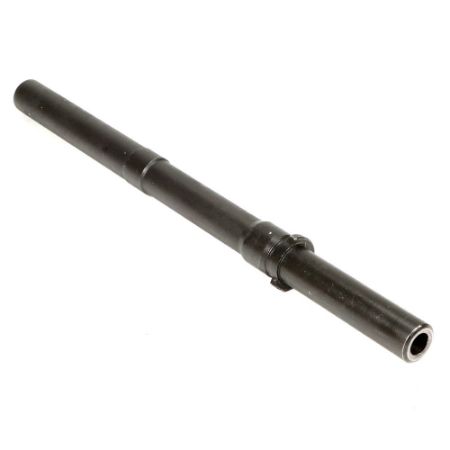 Picture of IMI UZI SMG 10.2" 9MM BARREL, ISRAELI SURPLUS VG