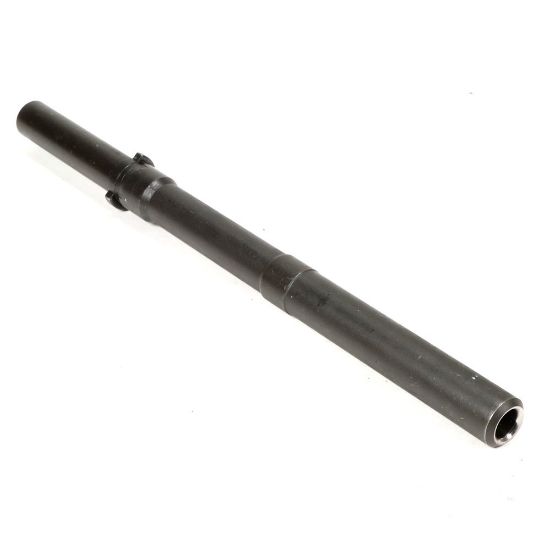 Picture of IMI UZI SMG 10.2" 9MM BARREL, ISRAELI SURPLUS VG