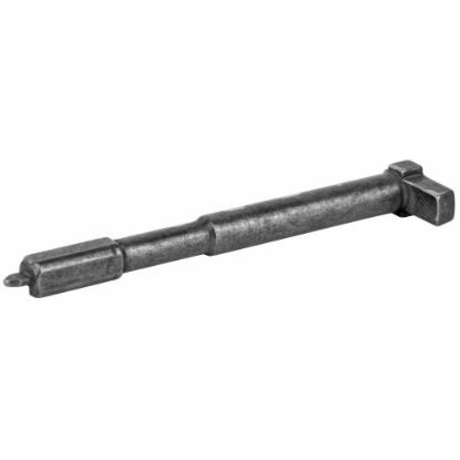 Picture of GLOCK OEM FIRING PIN FOR 9MM & .380 PISTOLS, EXCEPT G42/43