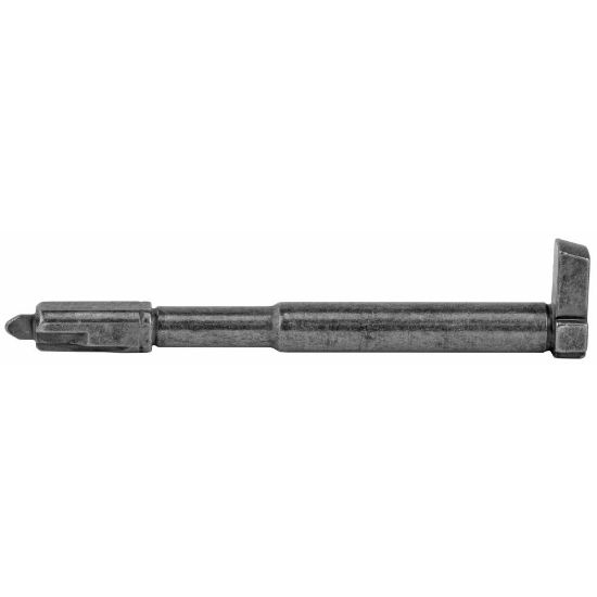 Picture of GLOCK OEM FIRING PIN FOR 9MM & .380 PISTOLS, EXCEPT G42/43