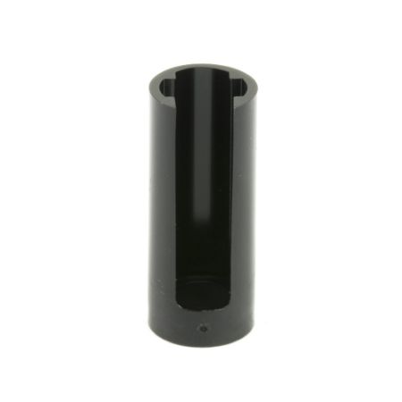 Picture of GLOCK OEM FIRING PIN SPACER FOR ALL GLOCKS, EXCEPT G42/43/43X/48