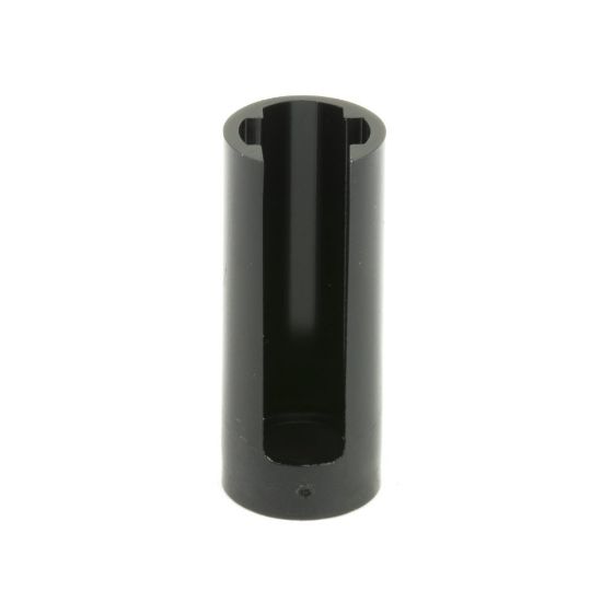 Picture of GLOCK OEM FIRING PIN SPACER FOR ALL GLOCKS, EXCEPT G42/43/43X/48