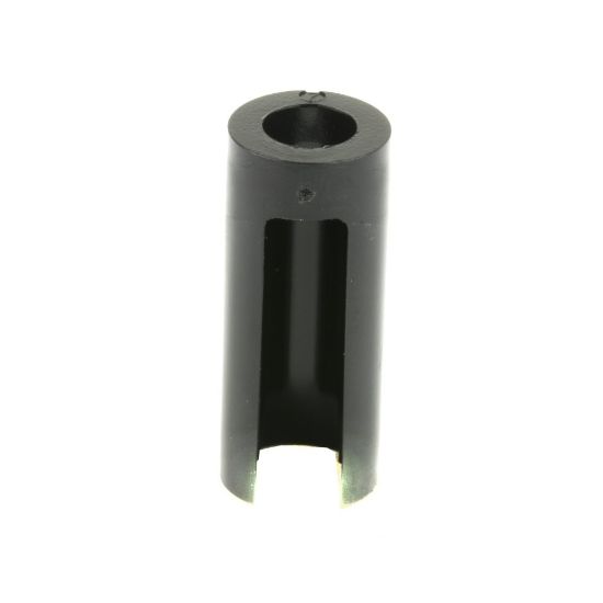 Picture of GLOCK OEM FIRING PIN SPACER FOR ALL GLOCKS, EXCEPT G42/43/43X/48