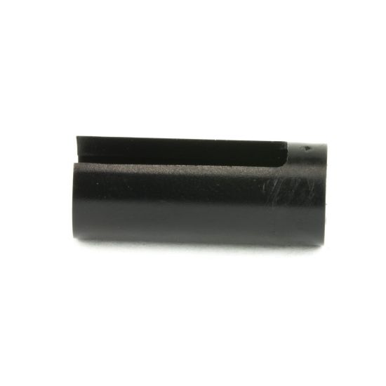 Picture of GLOCK OEM FIRING PIN SPACER FOR ALL GLOCKS, EXCEPT G42/43/43X/48