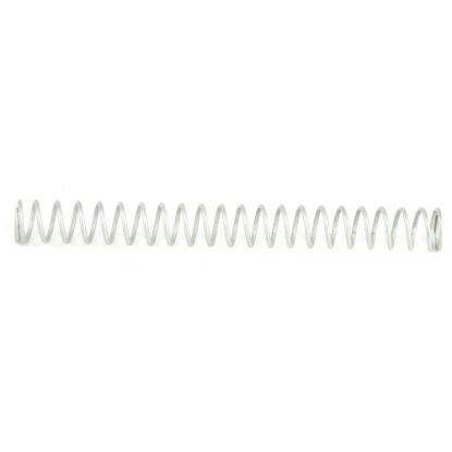 Picture of GLOCK OEM FIRING PIN SPRING 24N / 5 LB, FOR ALL GLOCKS