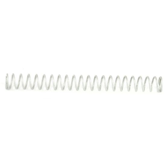 Picture of GLOCK OEM FIRING PIN SPRING 24N / 5 LB, FOR ALL GLOCKS