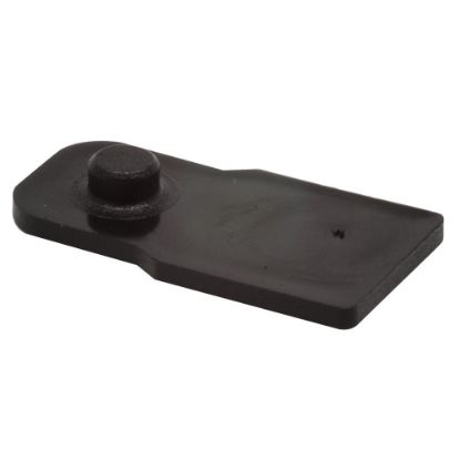 Picture of GLOCK OEM G42 MAGAZINE INSERT NEW