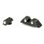 Picture of GLOCK OEM NIGHT SIGHT SET, 6.9MM, CORRECT FOR 20/21/29/30/36/37/40/41 INCLUDING GEN 4