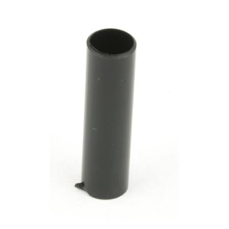 Picture of GLOCK OEM FIRING PIN CHANNEL LINER, FOR ALL GLOCKS