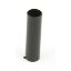 Picture of GLOCK OEM FIRING PIN CHANNEL LINER, FOR ALL GLOCKS