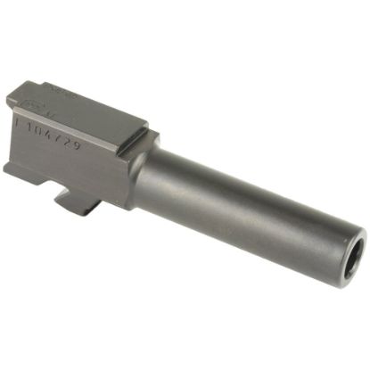 Picture of GLOCK 26 9MM BARREL, NEW