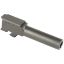 Picture of GLOCK 26 9MM BARREL, NEW