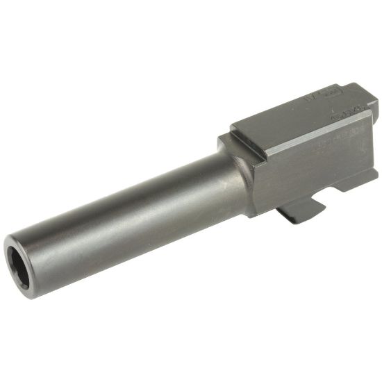Glock 26 9mm Barrel New, Made in Austria, SP006012, GL-SP-06012, RTG Parts