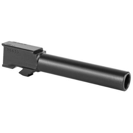 Picture of GLOCK OEM 21 .45ACP BARREL NEW
