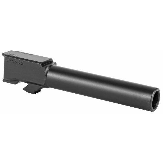 Picture of GLOCK OEM 21 .45ACP BARREL NEW