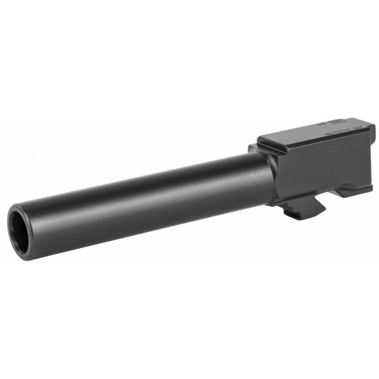 Picture of GLOCK OEM 21 .45ACP BARREL NEW