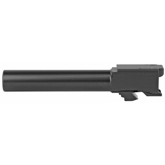 Picture of GLOCK OEM 21 .45ACP BARREL NEW
