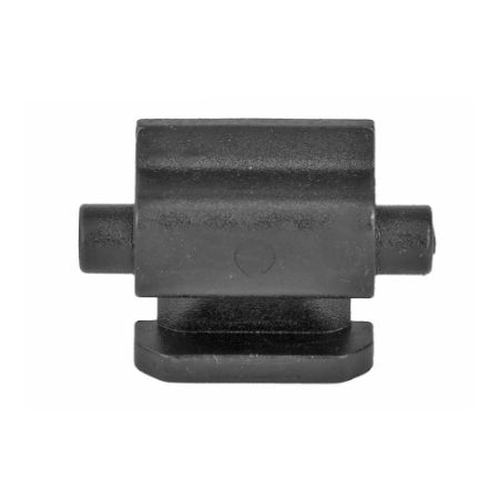 Picture of GLOCK OEM AMBI MAGAZINE CATCH FOR 21SF, OLD STYLE