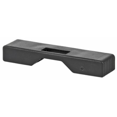 Picture of GLOCK OEM AMBI MAGAZINE CATCH FOR 21SF