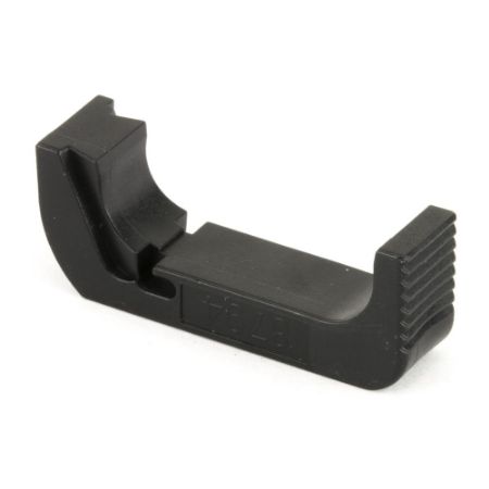 Picture of GLOCK OEM EXTENDED MAGAZINE CATCH, REVERSIBLE, FITS ALL GEN4 GLOCK 9MM .40 .357 