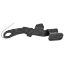 Picture of GLOCK OEM SLIDE STOP LEVER WITH SPRING, FITS GLOCK 3-PIN MODELS