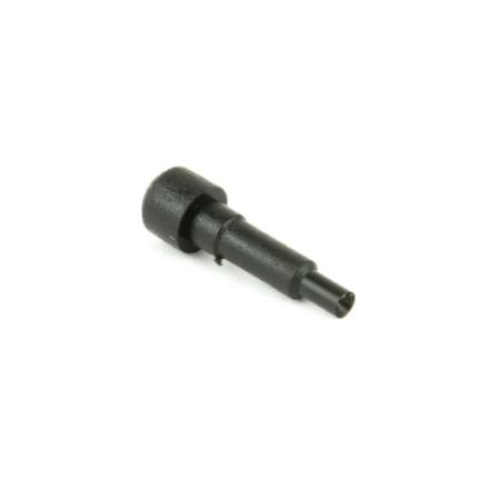 Picture of GLOCK OEM SPRING LOADED BEARING, LCI 9MM & 380ACP