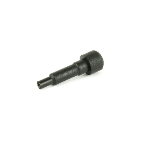 Picture of GLOCK OEM SPRING LOADED BEARING, LCI 9MM & 380ACP